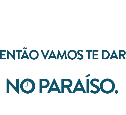 Txai Resorts Txai Resorts