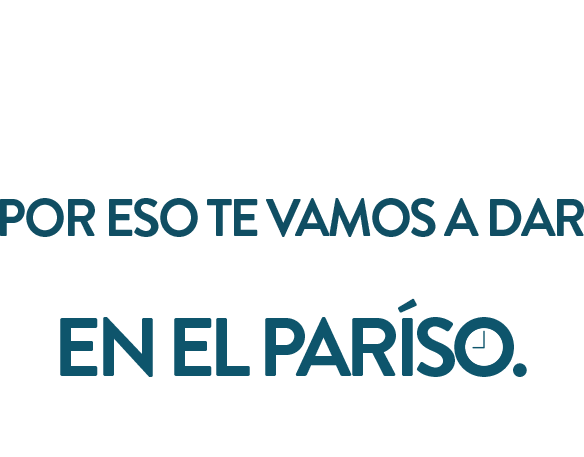 Txai Resorts Txai Resorts