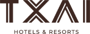 Txai Resorts Txai Resorts