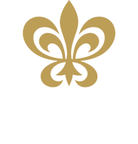 Relais & Chateaux